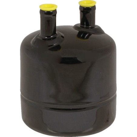 Vase CNH 1965841C1