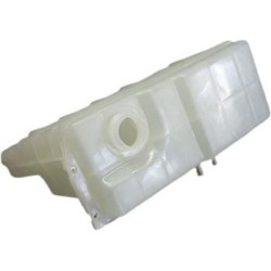 Vase FENDT F199204050020