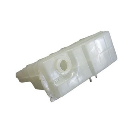 Vase FENDT F199204050020