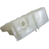 Vase FENDT F199204050020