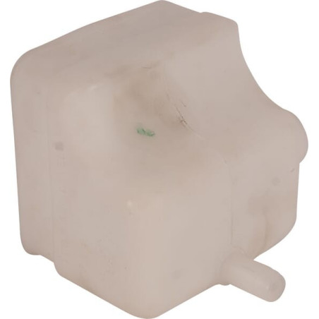 Vase GOLDONI 00041687