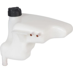 Vase VALTRA V37212310
