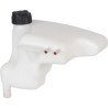 Vase VALTRA V37212310