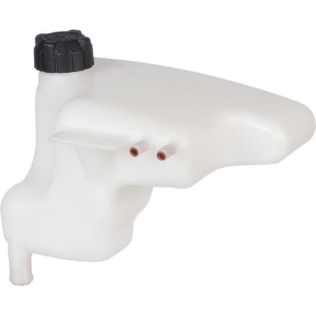 Vase VALTRA V37212310