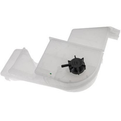 Vase VAPORMATIC VPE3112
