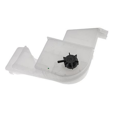 Vase VAPORMATIC VPE3112
