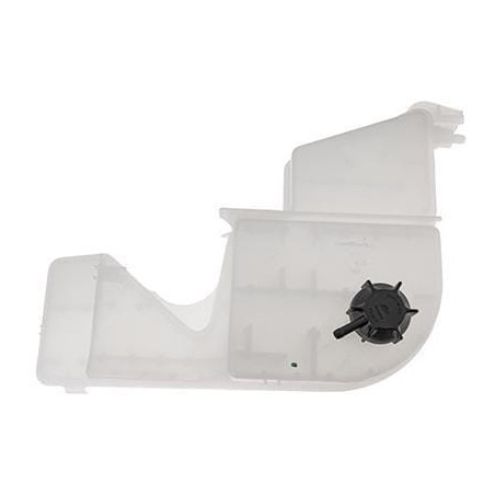 Vase VAPORMATIC VPE3112