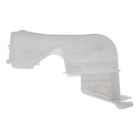 Vase VAPORMATIC VPE3112