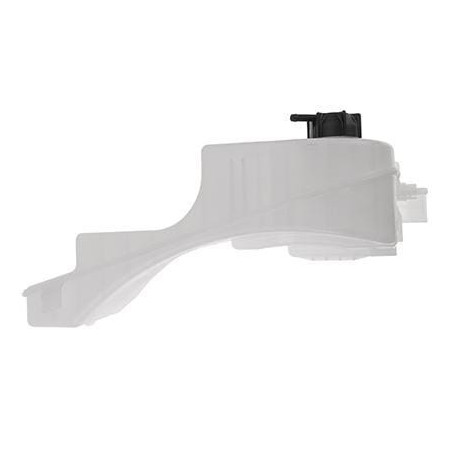 Vase VAPORMATIC VPE3112