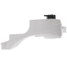 Vase VAPORMATIC VPE3112
