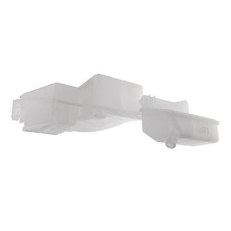Vase VAPORMATIC VPE3112