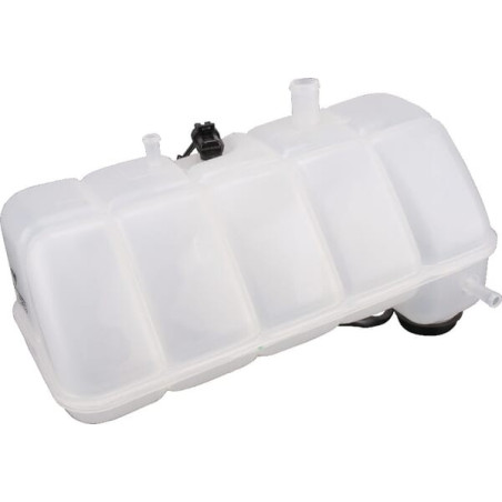 Vase CASE IH 82019583