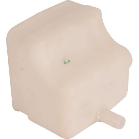Vase GOLDONI 00060975