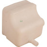 Vase GOLDONI 00060975
