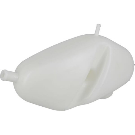 Vase ZETOR 65013904