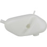 Vase ZETOR 65013904