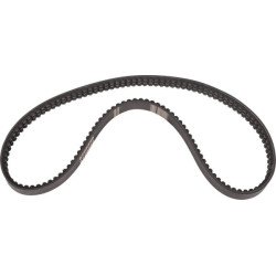 Courroie BOBCAT BO6726898