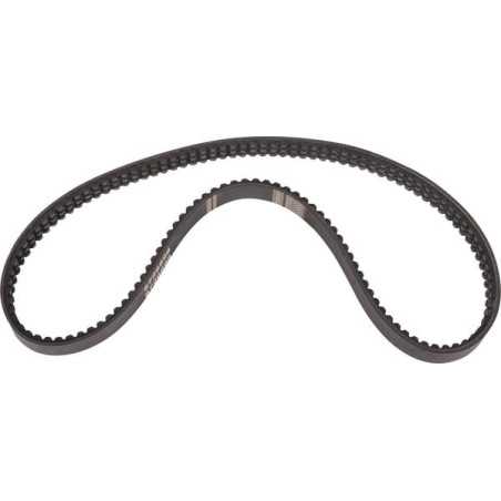 Courroie BOBCAT BO6726898