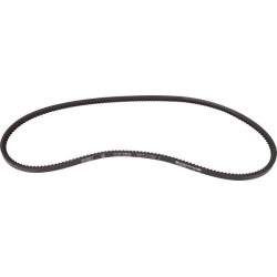 Courroie BOBCAT BO6675837