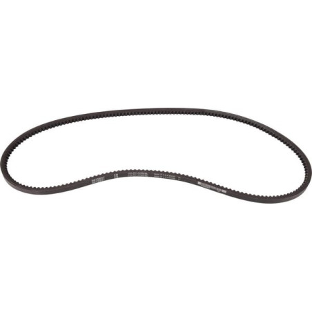 Courroie BOBCAT BO6675837