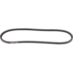 Courroie BOBCAT BO6732416