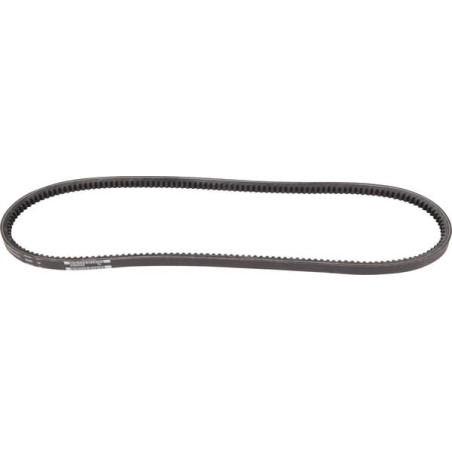 Courroie BOBCAT BO6732416