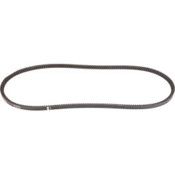 Courroie JOHN DEERE MA563270