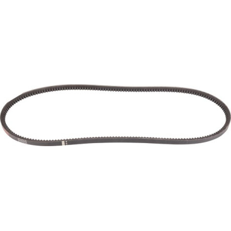 Courroie JOHN DEERE MA563270