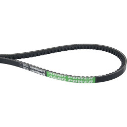 Courroie OPTIBELT 500369112AB