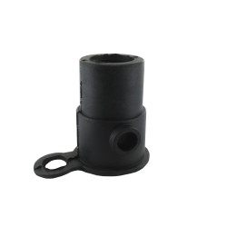 Silent bloc EFCO - OLEO MAC 4191058A