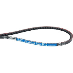 Courroie OPTIBELT 3VX475XEP