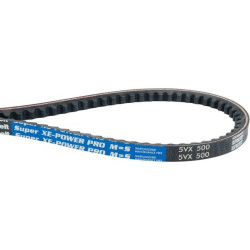 Courroie OPTIBELT 5VX500XEP