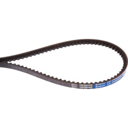 Courroie OPTIBELT XPA1557XEP