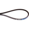 Courroie OPTIBELT XPA1557XEP