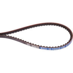Courroie OPTIBELT XPZ1612XEP