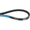 Courroie OPTIBELT XPA932XEP