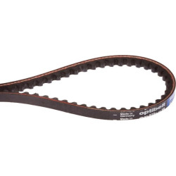 Courroie OPTIBELT XPZ587XEP