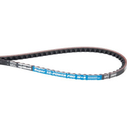 Courroie OPTIBELT XPZ2800XEP