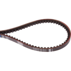 Courroie OPTIBELT XPA1207XEP