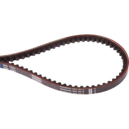 Courroie OPTIBELT XPA1207XEP