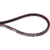 Courroie OPTIBELT XPA1207XEP