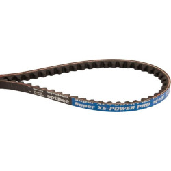 Courroie OPTIBELT XPZ875XEP