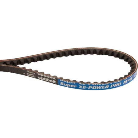 Courroie OPTIBELT XPZ875XEP