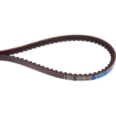 Courroie OPTIBELT XPA1450XEP
