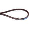 Courroie OPTIBELT XPA1450XEP