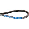 Courroie OPTIBELT XPA1332XEP