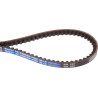 Courroie OPTIBELT XPA907XEP