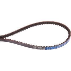 Courroie OPTIBELT XPA3150XEP