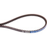 Courroie OPTIBELT XPA3150XEP