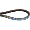 Courroie OPTIBELT XPA2000XEP